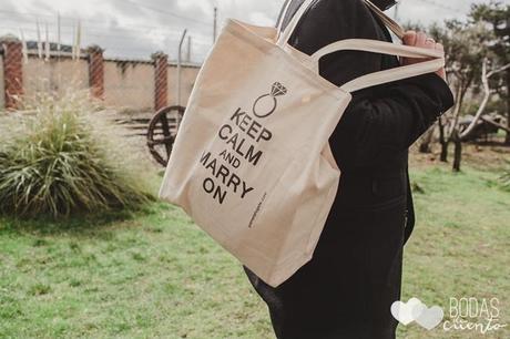 invitaciones de boda industrial - Bodas de Cuento - invitaciones de una boda industrial 20