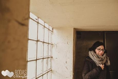 invitaciones de boda industrial - Bodas de Cuento - invitaciones de una boda industrial 5