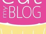 gastroblogosfera gallega, Roland Garros Copa Davis