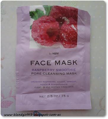 Productos acabados VII!! Popurrí de cositas