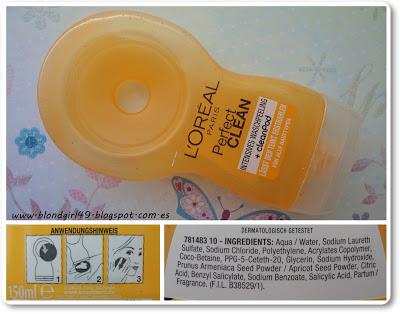 Productos acabados VII!! Popurrí de cositas