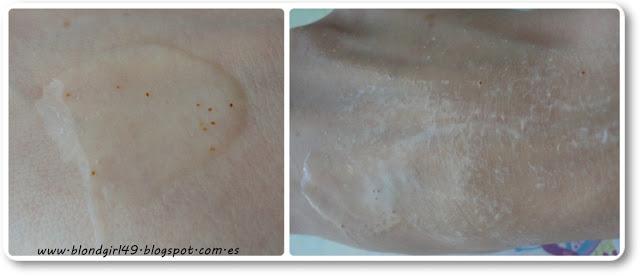 Productos acabados VII!! Popurrí de cositas