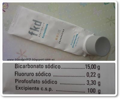 Productos acabados VII!! Popurrí de cositas