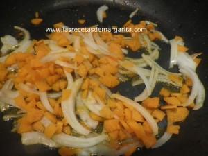 pollo-salsa-mostaza y1 Pechugas de pollo en salsa con mostaza al estragón