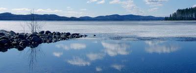 La Comisión Europea declara 2013 Año del Aire