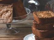 Tentaciones Chocolate