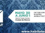 Hábitat Expo 2013 lanza convocatoria Premio Promesas México