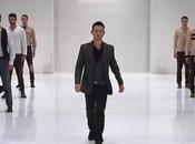 perdiste desfile Galo Bertin?