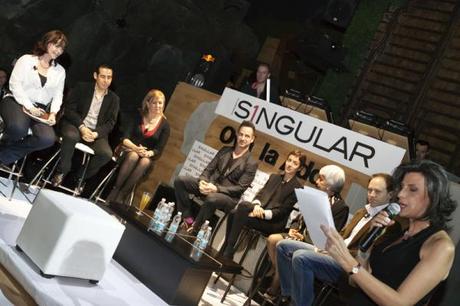 Primer Aniversario Revista S1NGULAR _MG_4615 mail