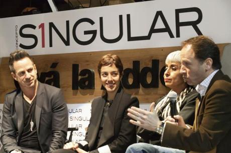 Primer Aniversario Revista S1NGULAR _MG_4759 mail