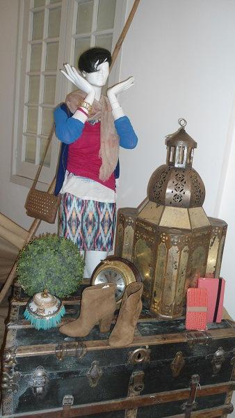 DSC01664