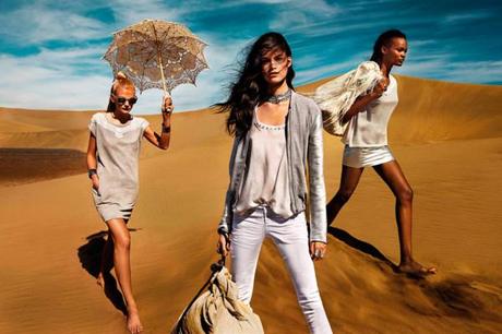 metallic-trend