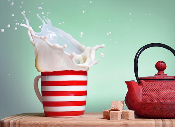 La Organización Mundial de la Fotografía presentó hoy a l...