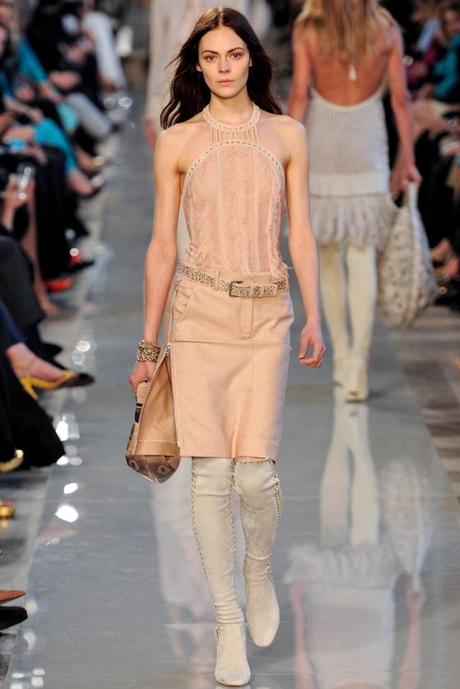 Salvatore Ferragamo 2013