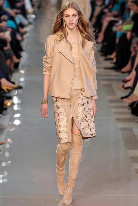 Salvatore Ferragamo 2013 55