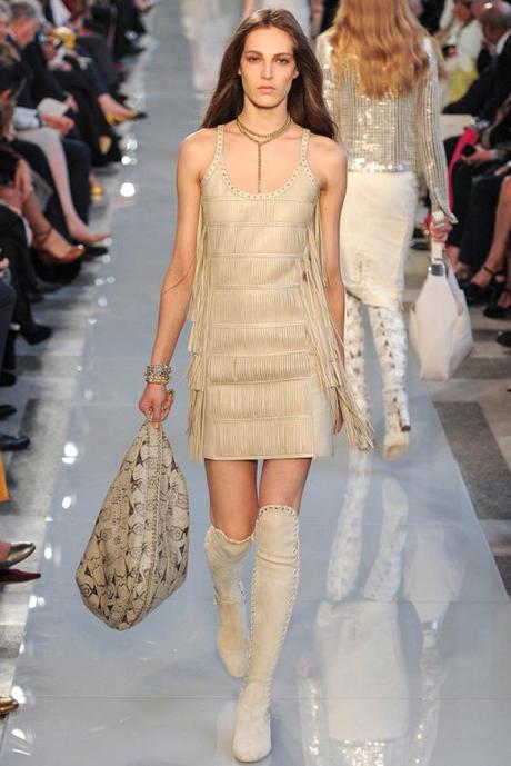 Salvatore Ferragamo 2013 yu