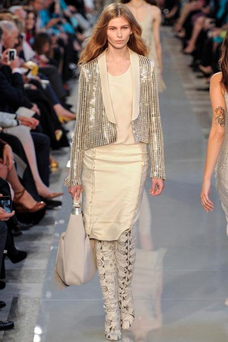 Salvatore Ferragamo 2013 mm