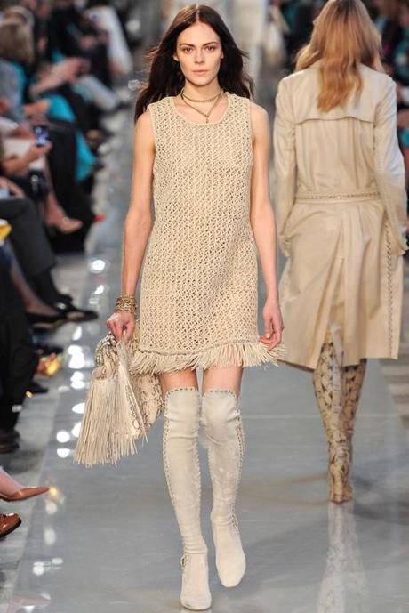 Salvatore Ferragamo 2013 3