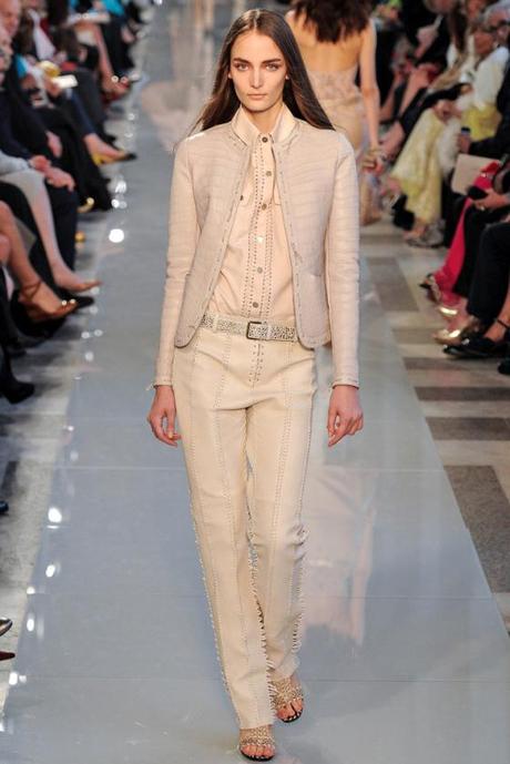 Salvatore Ferragamo 2013