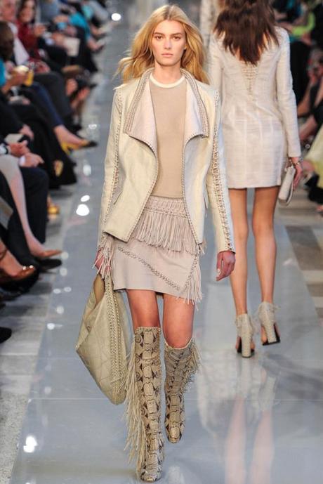 Salvatore Ferragamo 2013 ,