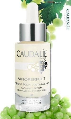 vinoperfect-serum-eclat-anti-taches-caudalie-