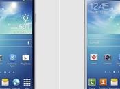 Galaxy hace pedazos competencia benchmarks