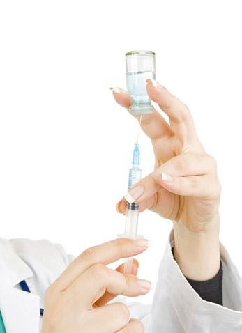 Su acto tendrá unas consecuencias que deberá afrontar... (Reseña)