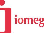 Lenovo adquiere Iomega para soluciones almacenamiento