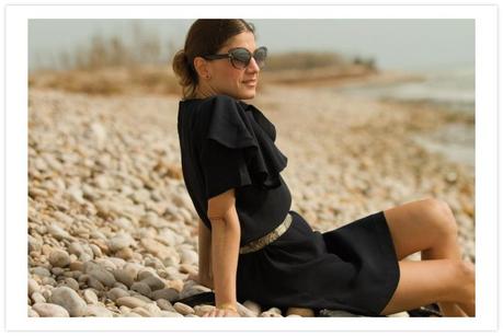  photo 0-ruffles--volantes-0_zps8525a84a.jpg