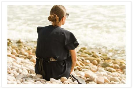  photo 5-ruffles--volantes-5_zps9f245dcc.jpg