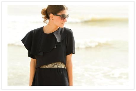  photo 8-ruffles--volantes-8_zpse1c24921.jpg