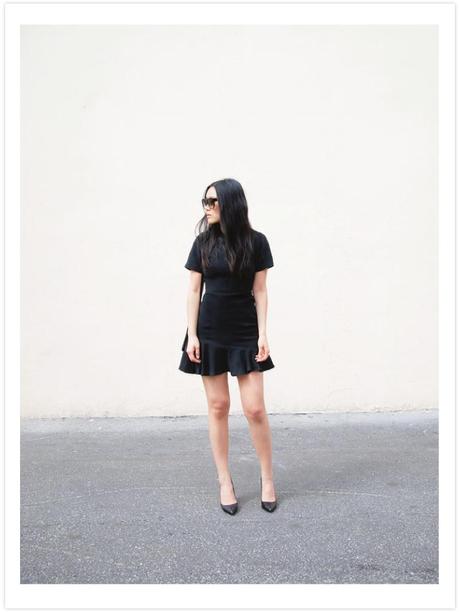  photo andy-heart_zps0b5fa0d4.jpg