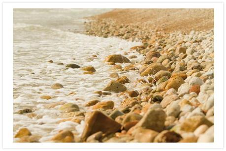  photo 9-ruffles--volantes-9_zps6c7e15d8.jpg