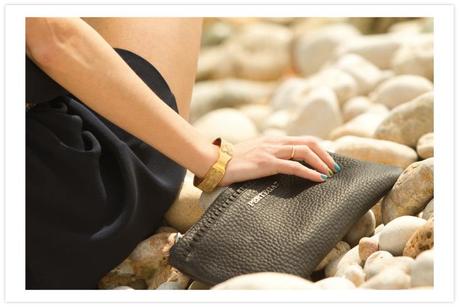  photo 6-ruffles--volantes-6_zps63464ccd.jpg