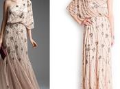 ataque clones: decíamos ayer…