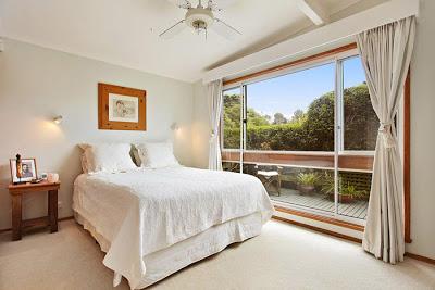 Casa Rustica en Portsea