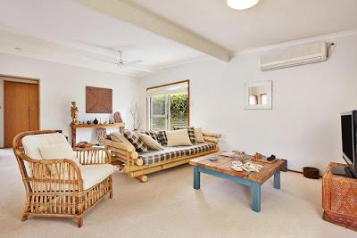Casa Rustica en Portsea