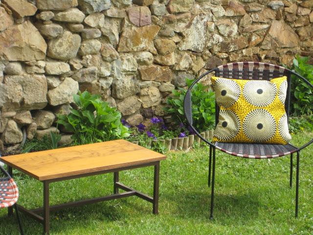 Hoy me gusta..... que llega la primavera!