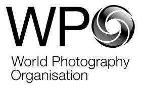 Los Ganadores de Sony World Photography Awards 2013 Los Ganadores de Sony World Photography Awards 2013