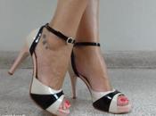 looks: Blusa peplum Bipolar