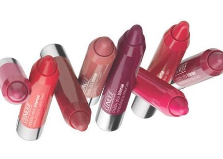 Clinique Presenta: El nuevo Chubby Stick Intense: Marzo 2013 blog_images_1362589505-chubby-stick-intense-moisturizing-lip-colour-balm-2