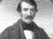 Recordando misionero explorador Doctor Livingstone