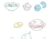 Ficha Clasificación