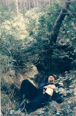 JUVENTUDES LESBIANAS - Lärm und Stille 2 CD