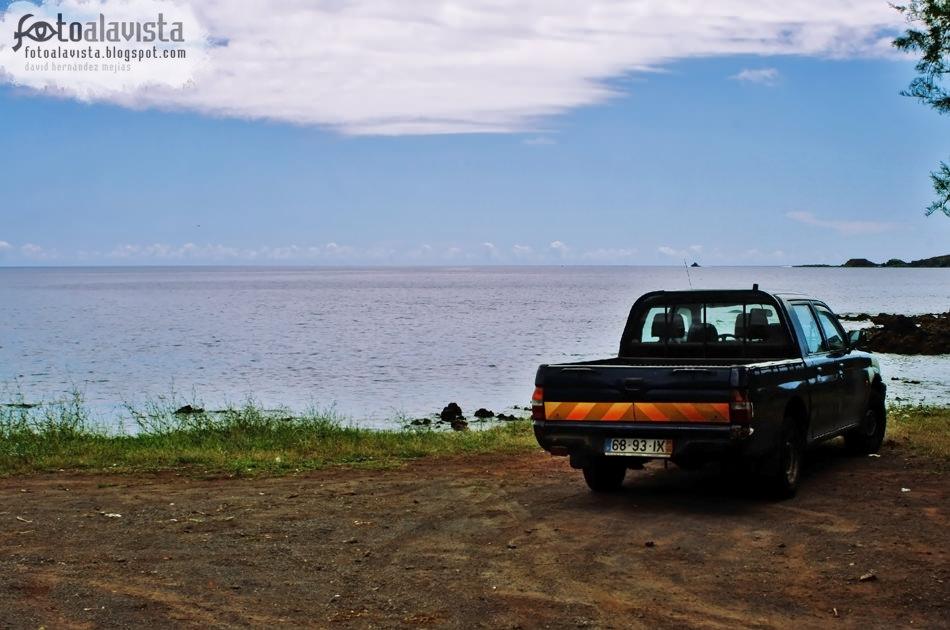 Hasta aquí hemos llegado