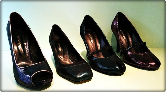 Taconeando con Gretaflora