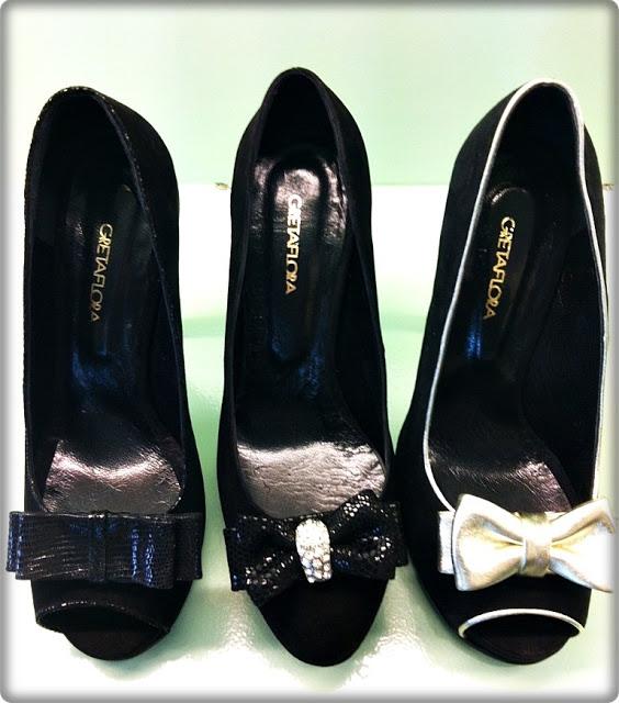 Taconeando con Gretaflora