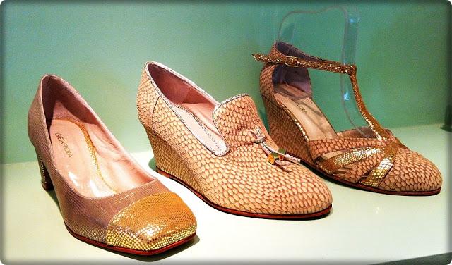 Taconeando con Gretaflora