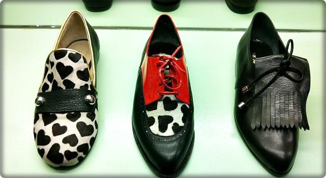 Taconeando con Gretaflora