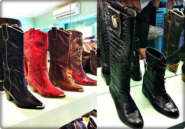 Taconeando con Gretaflora